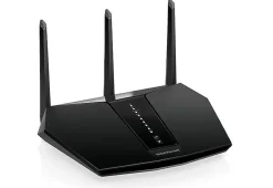 Routeur Wifi NETGEAR RAX30-100EUS 6 AX NETGEAR