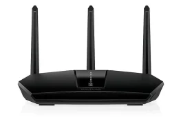 Routeur Wifi NETGEAR RAX30-100EUS 6 AX NETGEAR