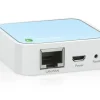 Routeur WiFi portable nano TL-WR802N TP-LINK