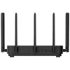 Routeur Wifi Xiaomi Mi AloT AC2350 7 antennes