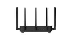 Routeur Wifi Xiaomi Mi AloT AC2350 7 antennes