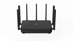 Routeur Wifi Xiaomi Mi AloT AC2350 7 antennes