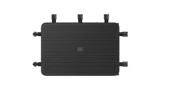 Routeur Wifi Xiaomi Mi AloT AC2350 7 antennes