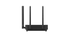 Routeur Wifi Xiaomi Mi AloT AC2350 7 antennes
