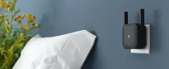 Routeur Wifi Xiaomi Mi Wifi extender Pro
