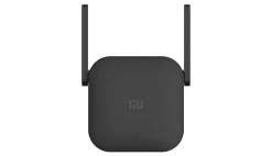 Routeur Wifi Xiaomi Mi Wifi extender Pro