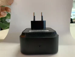 Routeur Wifi Xiaomi Mi Wifi extender Pro