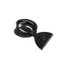 Répartiteur hdmi vers 3 hdmi femelle