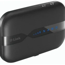 Répéteur WiFi 4G DLINK DWR-932