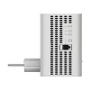 Répéteur WiFi Mesh AC1900 Netgear EX6470 Blanc