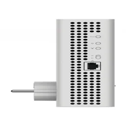 Répéteur WiFi Mesh AC1900 Netgear EX6470 Blanc