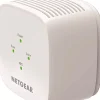 Répéteur WiFi NETGEAR EX6110 AC1200 NETGEAR