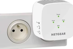 Répéteur WiFi NETGEAR EX6110 AC1200 NETGEAR