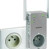 Répéteur WiFi NETGEAR EX3800 AC750 NETGEAR