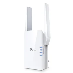 Répéteur Wifi RE505X 6 blanc, TP-Link