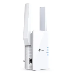 Répéteur Wifi RE505X 6 blanc, TP-Link