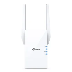 Répéteur Wifi RE505X 6 blanc, TP-Link
