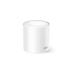 Répéteur WiFi Tp Link Deco X10(2 pack)