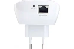 Répéteur WiFi TP-LINK TL-WA850RE 300Mbps TP-LINK