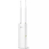 Réseau Wifi TPLINK EAP 110-OUTDOOR