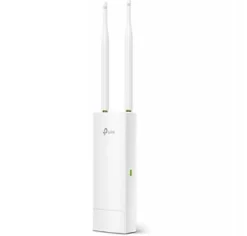 Réseau Wifi TPLINK EAP 110-OUTDOOR