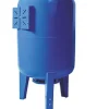 Réservoir à vessie EBARA cylindrique vertical 200 litres 10 bars