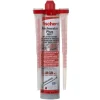 Résine vinylester pour charges lourdes Fischer 300ML