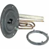 Résistance blindée PACIFIC 1600W - DIFF pour PACIFIC : 060186