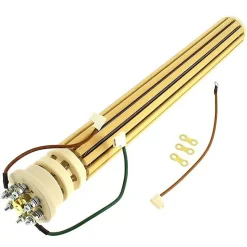 Résistance stéatite 3000w, 60003127 - chauffe-eau