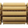 Résistance stéatite 2400W 47mm tête carrée SAUTER