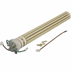 Résistance steatite 3000w 230v/380v - CHAFFOTEAUX : 60003127