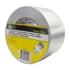 Ruban adhésif Aluminium Diall, 50 m x 75 mm