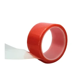 Ruban adhésif double face Cyanolit Koltout Express 48 mm x 18 mm - 10 pièces