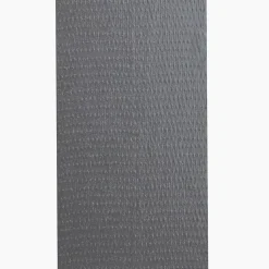 Ruban adhésif toile de réparation Scotch Extremium 18 x 48 mm gris