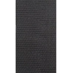 Ruban adhésif toile de réparation Scotch Extremium 25 x 48 mm noir