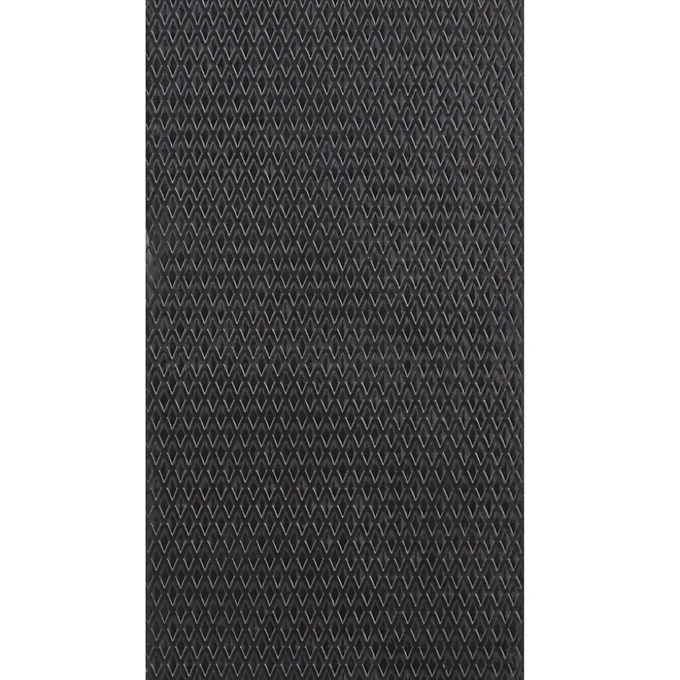 Ruban adhésif toile de réparation Scotch Extremium 25 x 48 mm noir