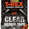 Ruban adhésif T-Rex transparent, 48 mm x 8.2 m