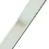 Ruban agrippant adhésif blanc Diall 20mm au mètre