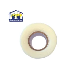 Ruban anti-fuite Atmos Extrem tape blanc 25 mm x 3 m