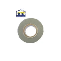 Ruban anti-fuite Atmos EXTREM TAPE Gris 25 mm x 3 m