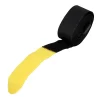 Ruban auto-agrippant ajustable Diall 920 mm x 25 mm - 2 pièces