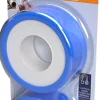 Ruban d'étanchéité PTFE 12mm x 12m vendu par 2