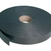 Ruban Isolant Acoustique Semin, 30 m x 45 mm
