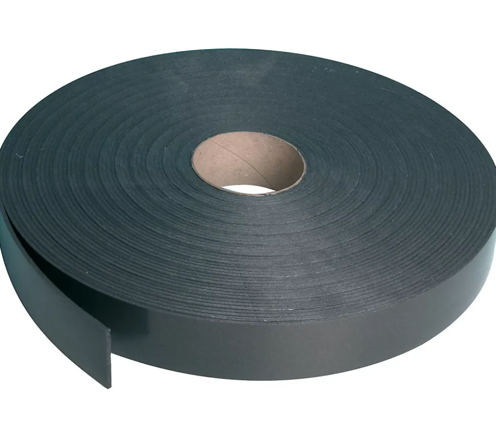 Ruban Isolant Acoustique Semin, 30 m x 45 mm
