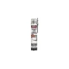 RUBSON Pack 12 Mousses construction 750ml Fix Express + Nettoyant FoamCleaner 929 500ml Penosil + Pistolet