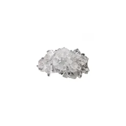 Sac De Cristaux De Polyphosphate De 5kg