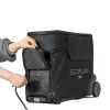 Sac de rangement EcoFlow pour Delta Pro