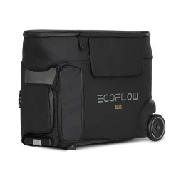 Sac de rangement EcoFlow pour Delta Pro