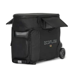 Sac de rangement EcoFlow pour Delta Pro