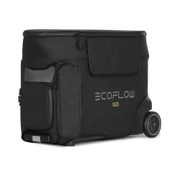 Sac de rangement EcoFlow pour Delta Pro